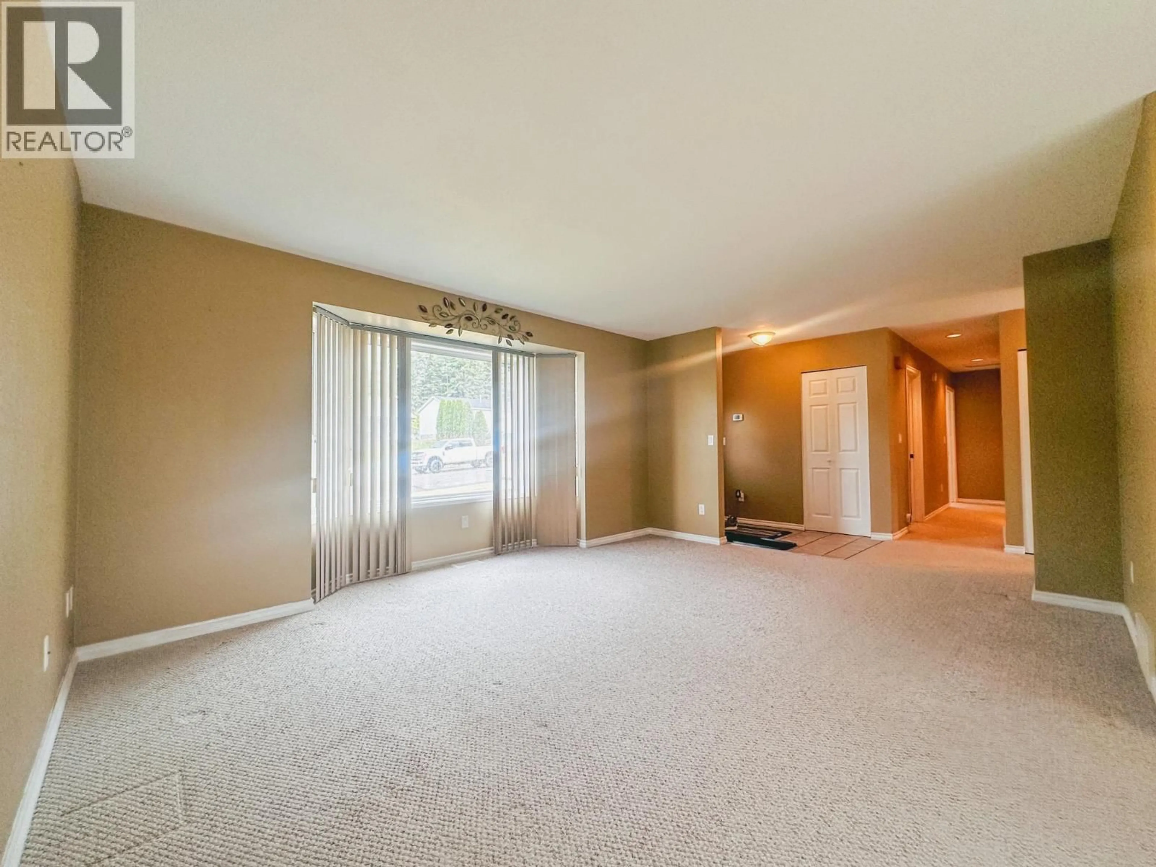 A pic of a room for 510 9TH AVENUE, Burns Lake British Columbia V0J1E0