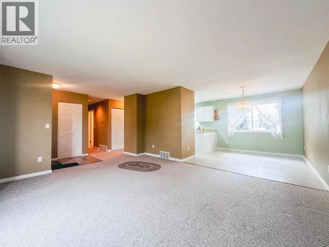 510 9TH AVENUE, Burns Lake 4