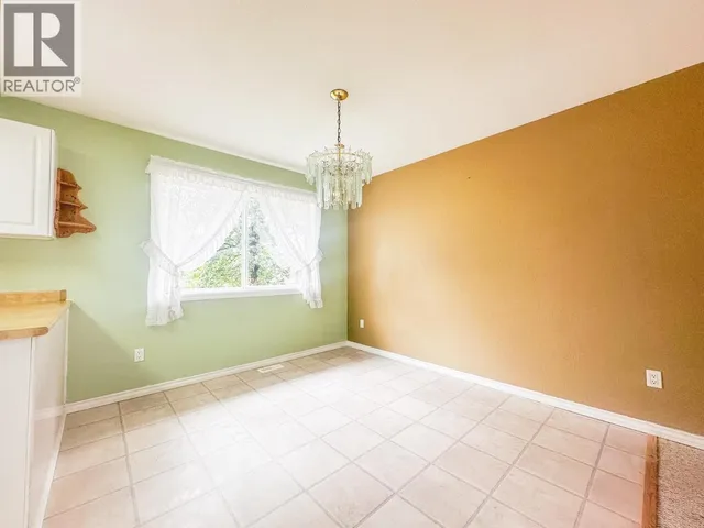 510 9TH AVENUE, Burns Lake 5