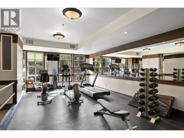 502 - 4899 PAINTED CLIFF ROAD, Whistler 3