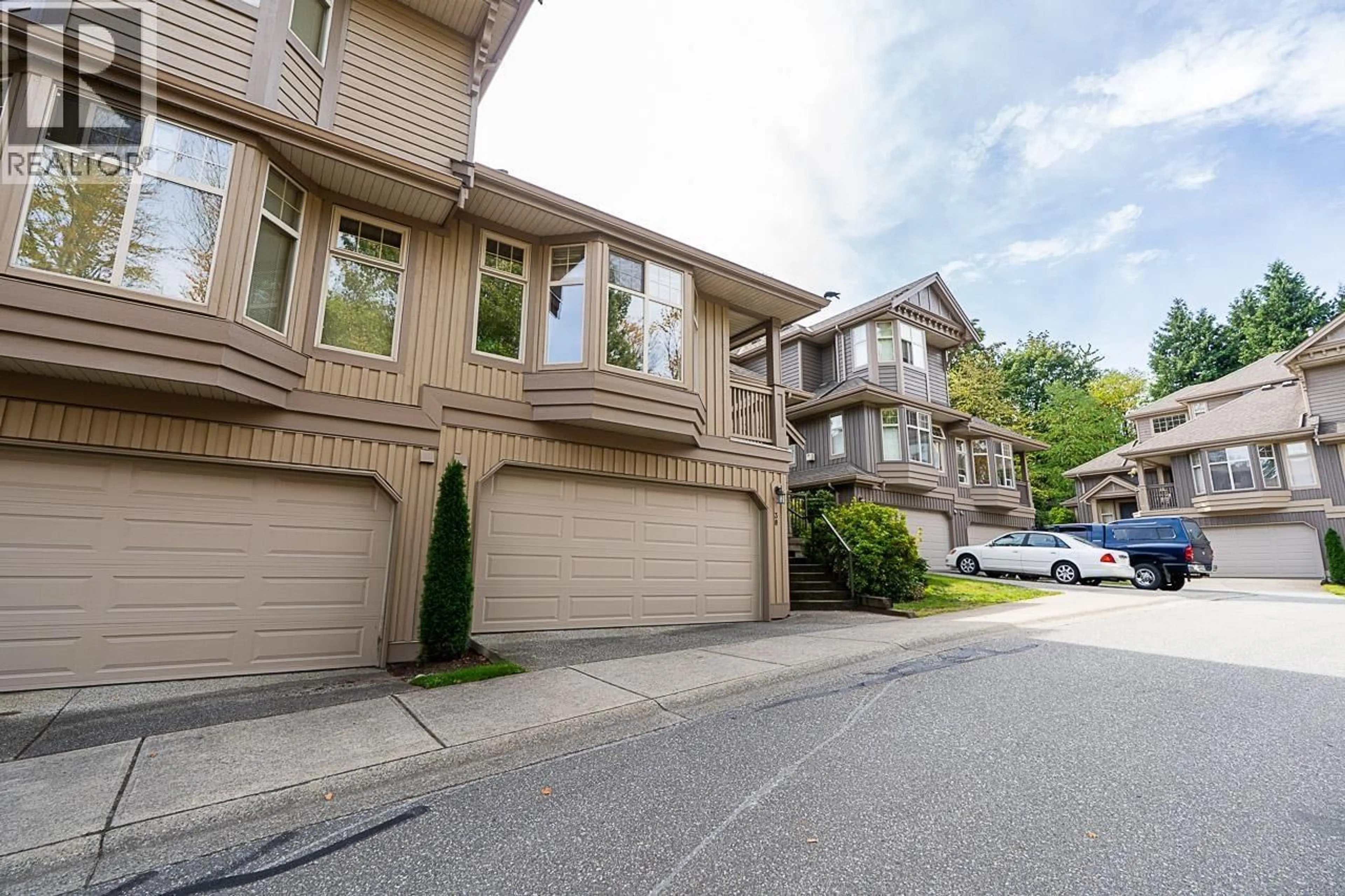 Unknown for 38 - 8868 16TH AVENUE, Burnaby British Columbia V3N5A6