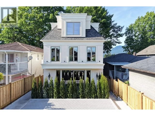 2 - 4136 CAMBRIDGE STREET, Burnaby 4