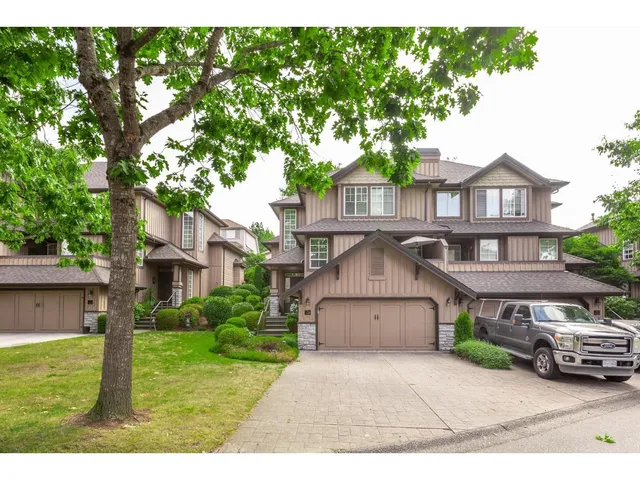 107 - 15350 SEQUOIA DRIVE, Surrey 2