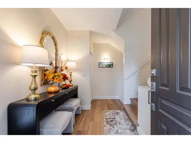 107 - 15350 SEQUOIA DRIVE, Surrey 3