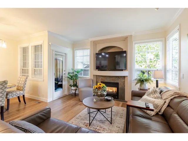107 - 15350 SEQUOIA DRIVE, Surrey 5
