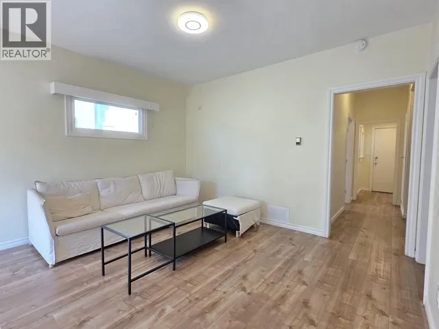 149 47TH AVENUE, Vancouver 3