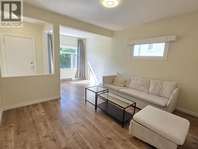 149 47TH AVENUE, Vancouver 4