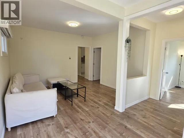 149 47TH AVENUE, Vancouver 5