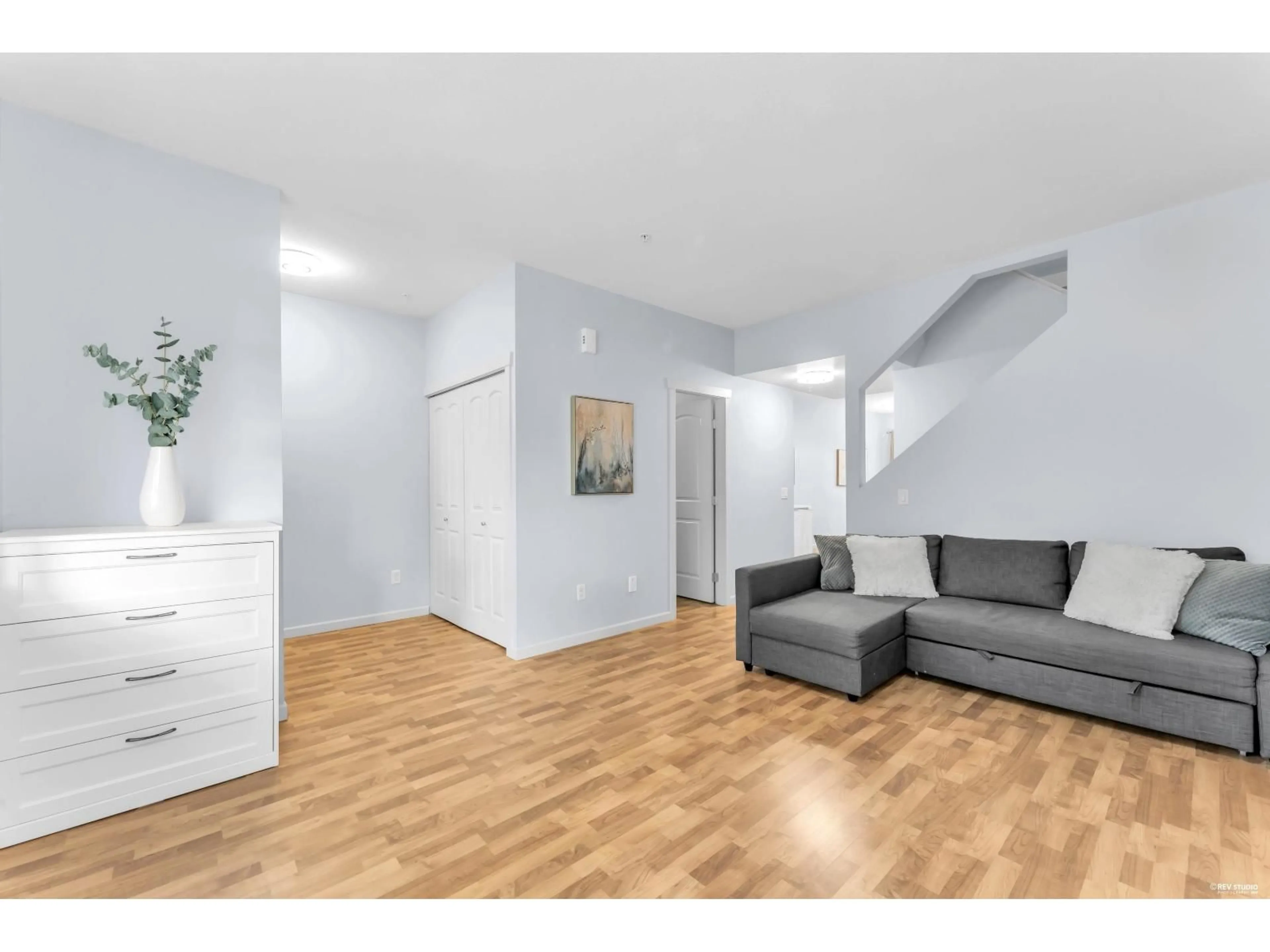 Unknown for 3 - 27295 30 AVENUE, Langley British Columbia V4W3J6