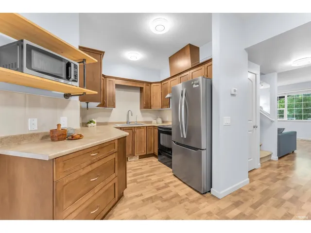 3 - 27295 30 AVENUE, Langley 5