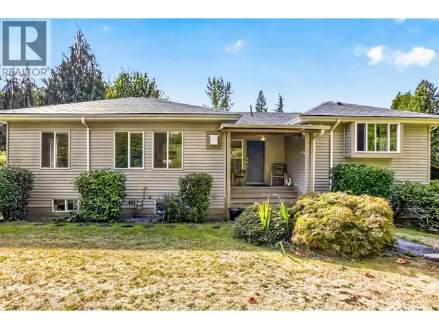 28684 98 AVENUE, Maple Ridge 2