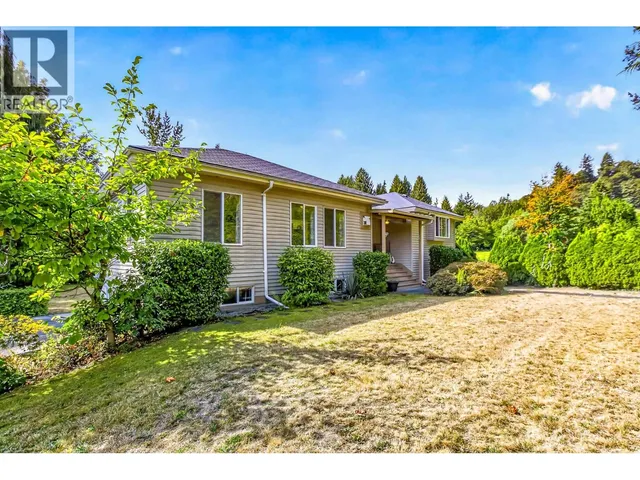 28684 98 AVENUE, Maple Ridge 3