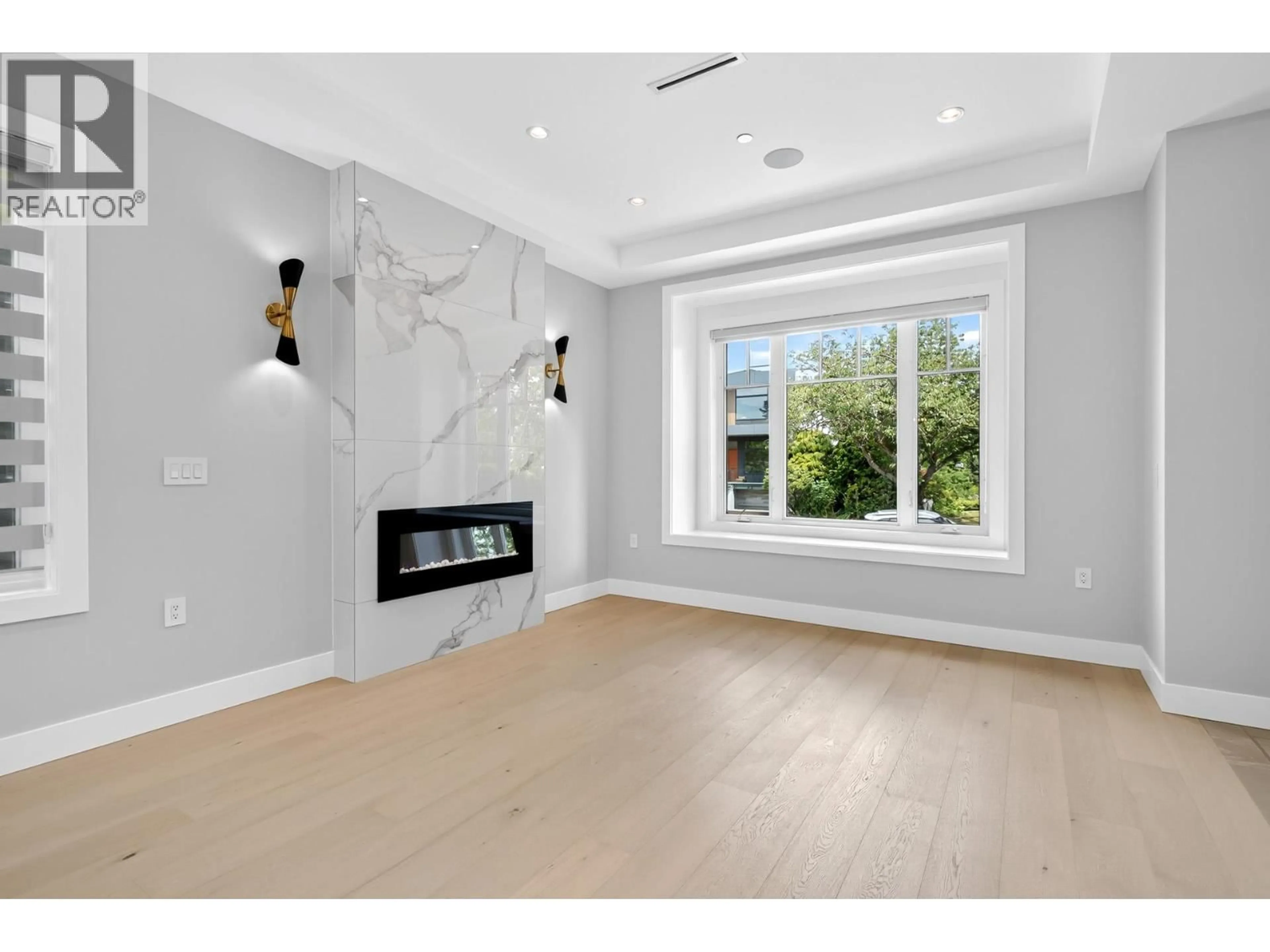 A pic of a room for 3964 21ST AVENUE, Vancouver British Columbia V6S1H6