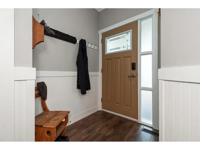 27 - 5469 CHINOOK STREET, Chilliwack 4
