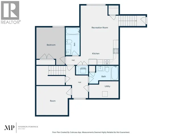2930 ELLINGTON COURT, Prince George 5