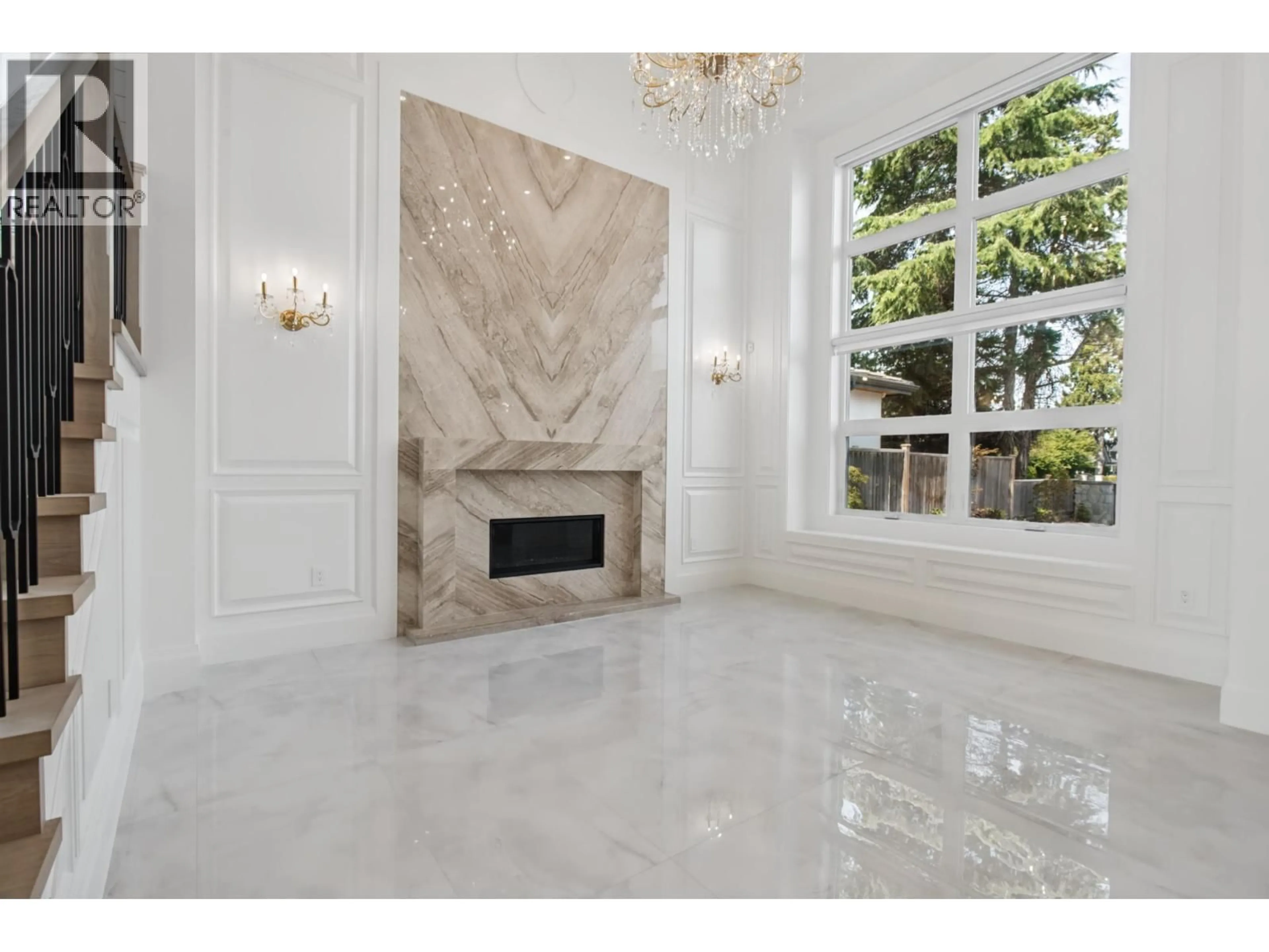 Unknown for 5440 CANTRELL ROAD, Richmond British Columbia V7C3H1