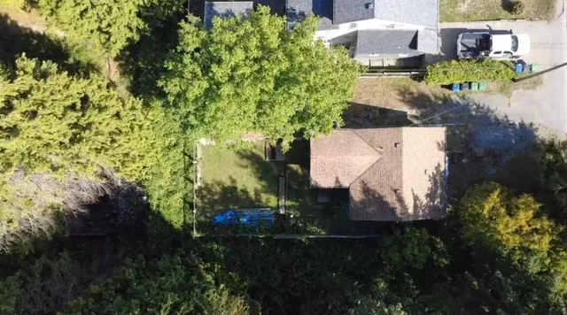 13139 111 AVENUE, Surrey 3