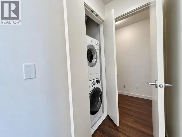 1605 - 4815 ELDORADO MEWS, Vancouver 3