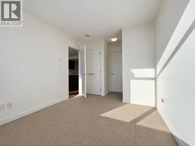 1605 - 4815 ELDORADO MEWS, Vancouver 4