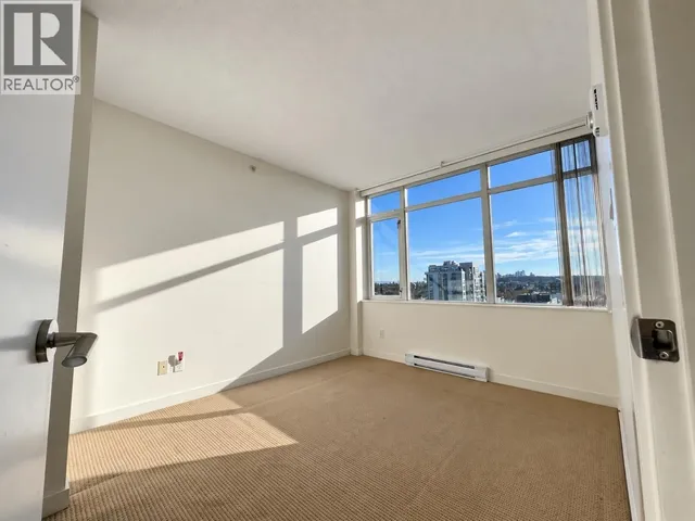 1605 - 4815 ELDORADO MEWS, Vancouver 5