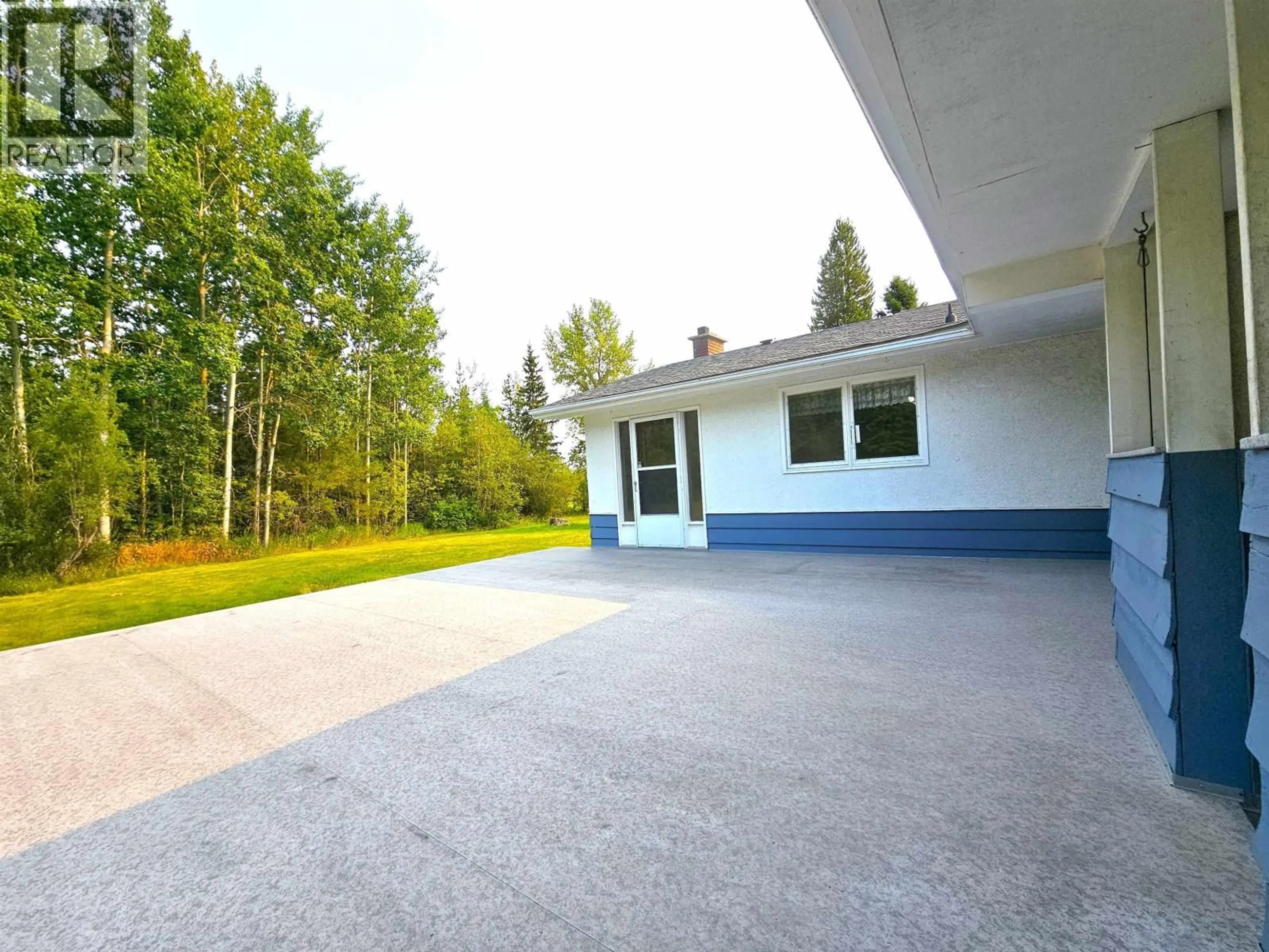 Unknown for 6424 GAUTHIER ROAD, Prince George British Columbia V2N5M6