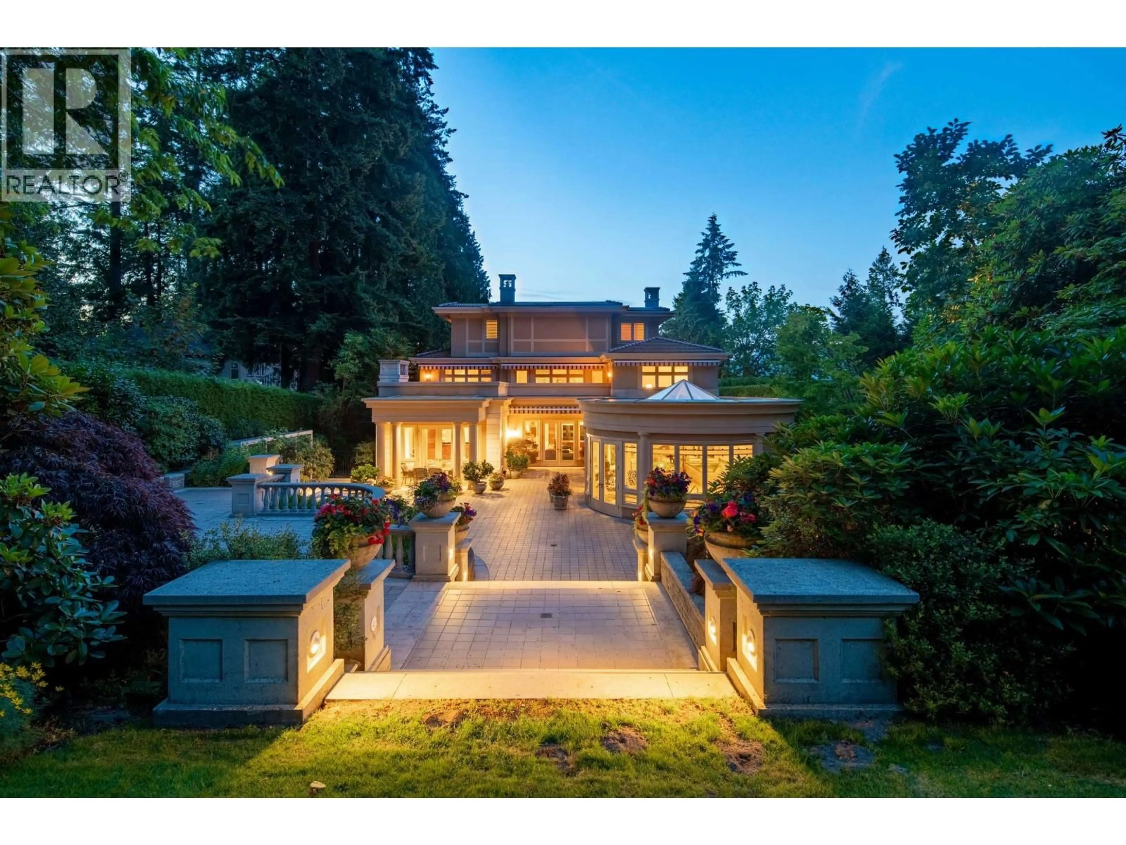 Unknown for 4778 DRUMMOND DRIVE, Vancouver British Columbia V6T1B4