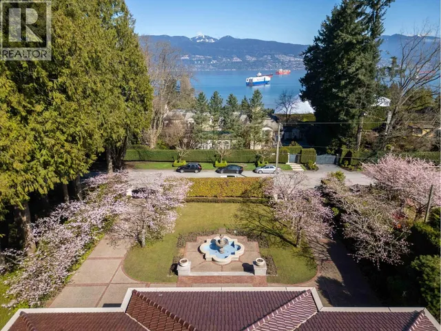 4778 DRUMMOND DRIVE, Vancouver 5