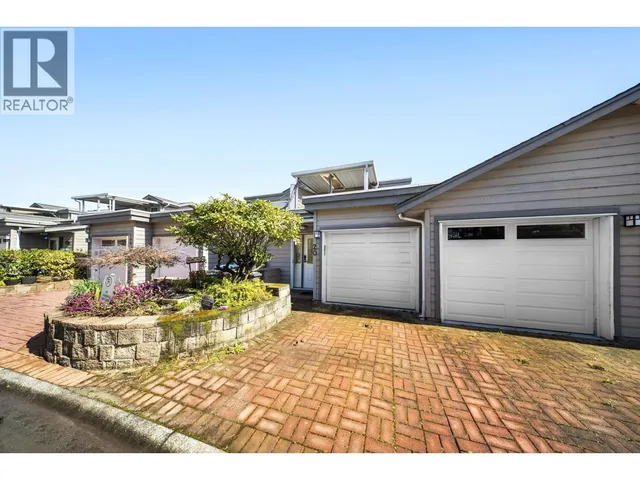 20 - 323 GOVERNORS COURT, New Westminster 2