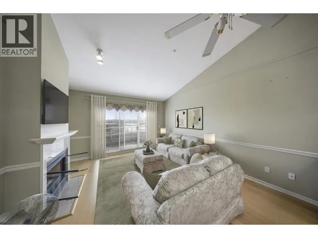 20 - 323 GOVERNORS COURT, New Westminster 5