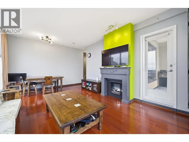 1801 - 6833 STATION HILL DRIVE, Burnaby 5