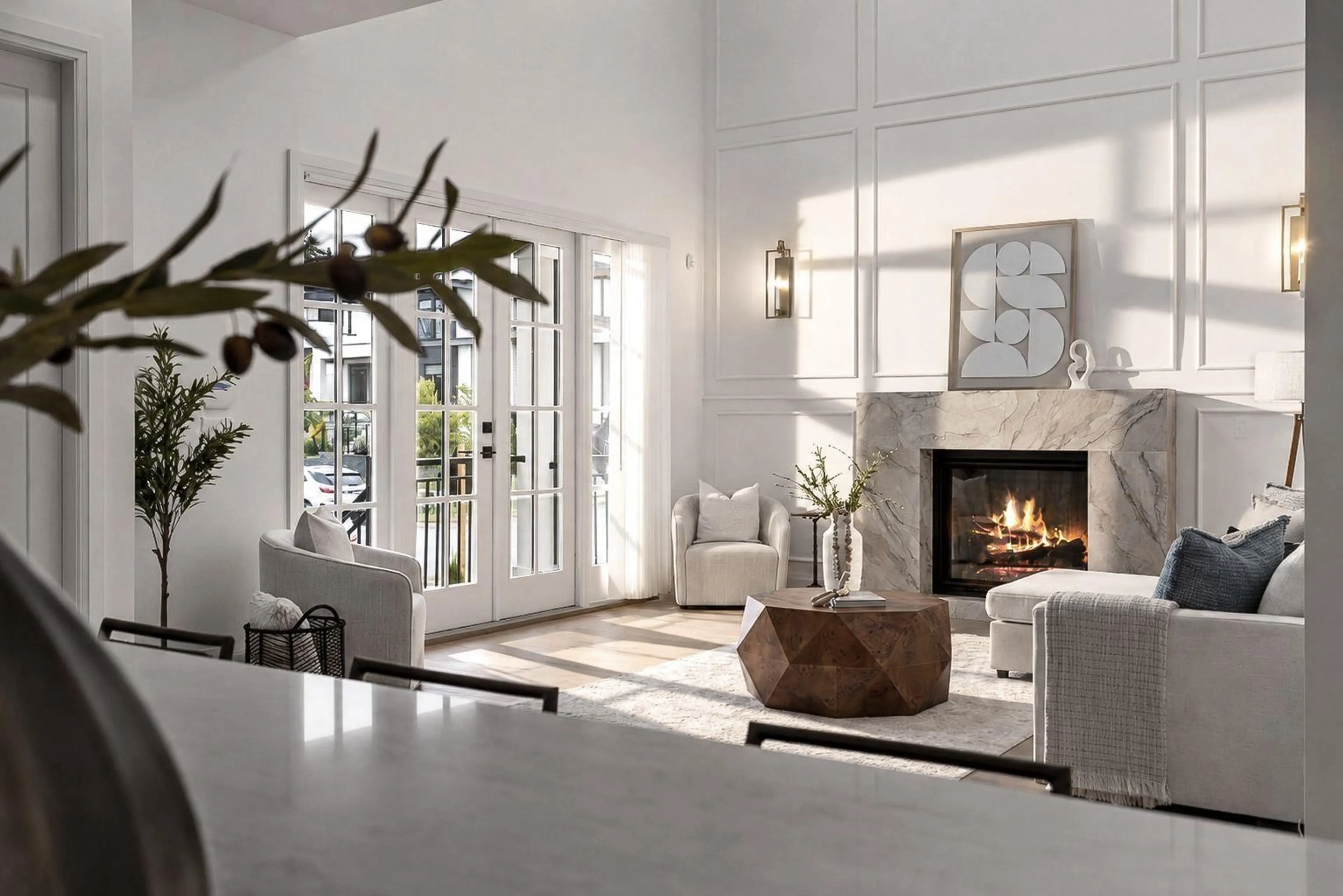 Unknown for 1495 168 STREET, Surrey British Columbia V3S9M4