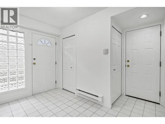 5 - 7091 BLUNDELL ROAD, Richmond 2