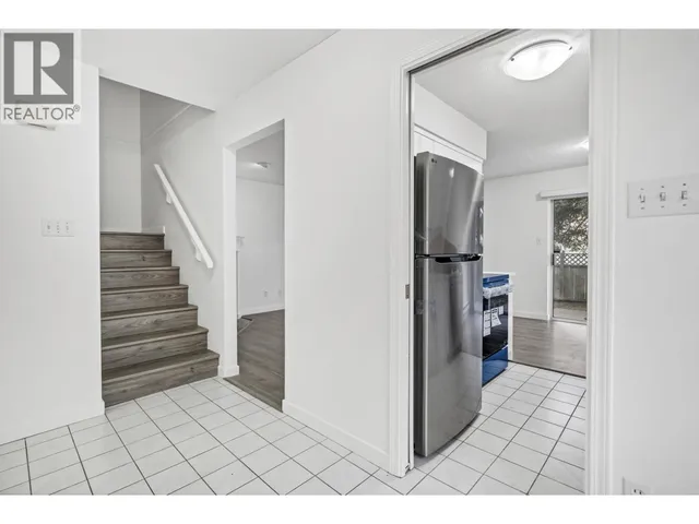 5 - 7091 BLUNDELL ROAD, Richmond 3