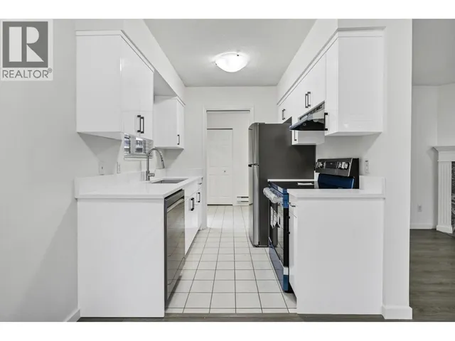 5 - 7091 BLUNDELL ROAD, Richmond 4