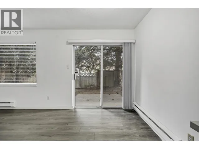 5 - 7091 BLUNDELL ROAD, Richmond 5