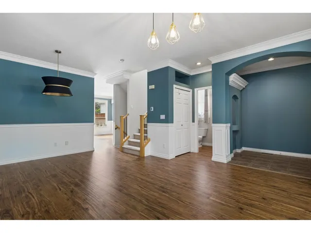 8838 216 STREET, Langley 5