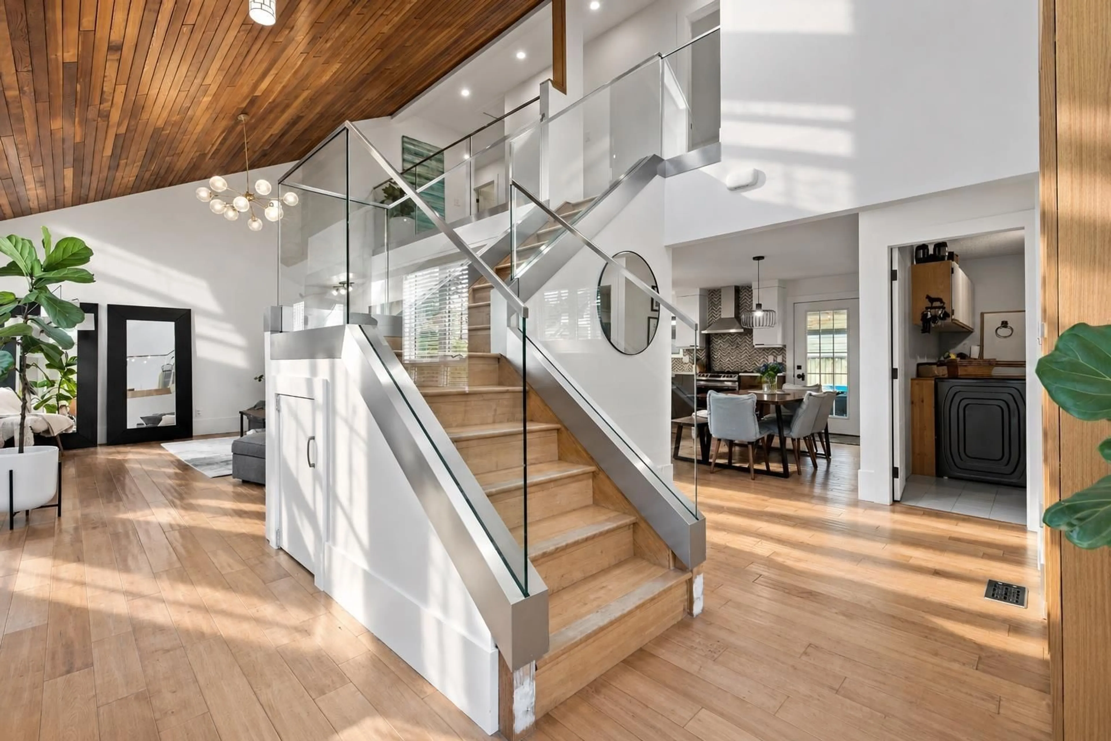 Unknown for 20560 45A AVENUE, Langley British Columbia V3A5W1