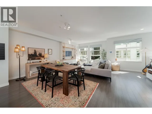 61 - 39548 LOGGERS LANE, Squamish 3