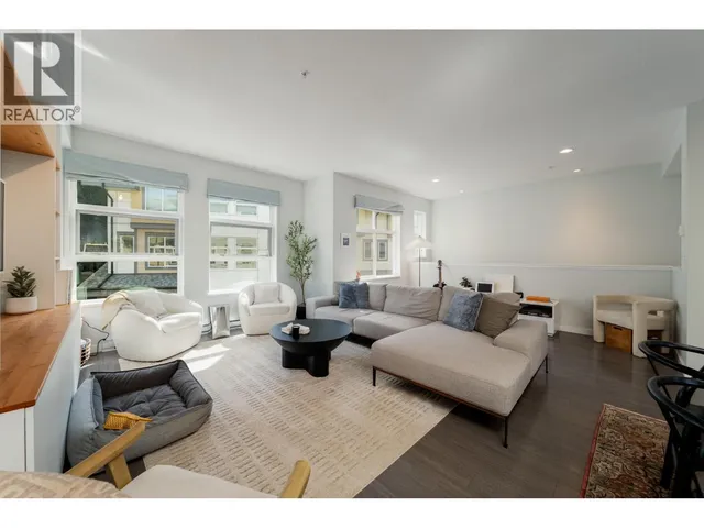 61 - 39548 LOGGERS LANE, Squamish 5