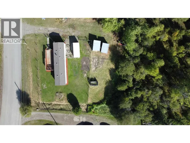 4324 WILDWOOD ROAD, Williams Lake 2