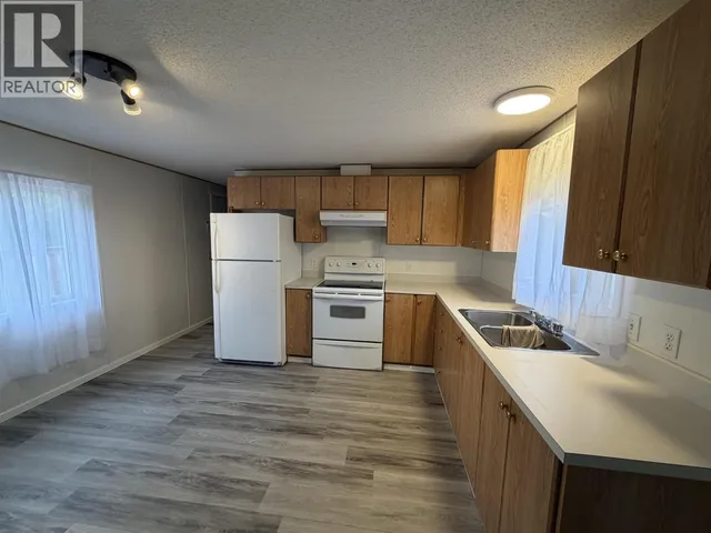 4324 WILDWOOD ROAD, Williams Lake 3