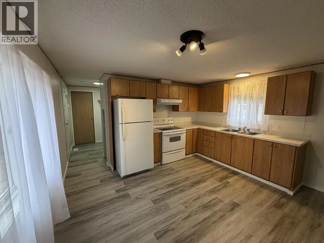 4324 WILDWOOD ROAD, Williams Lake 4