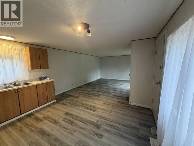 4324 WILDWOOD ROAD, Williams Lake 5