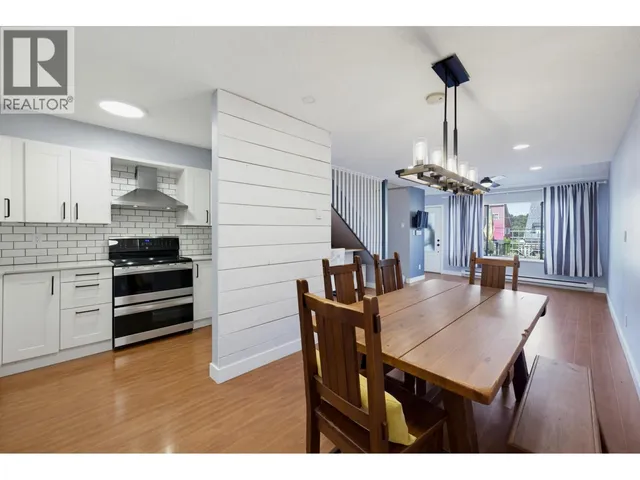 4716 48B STREET, Ladner