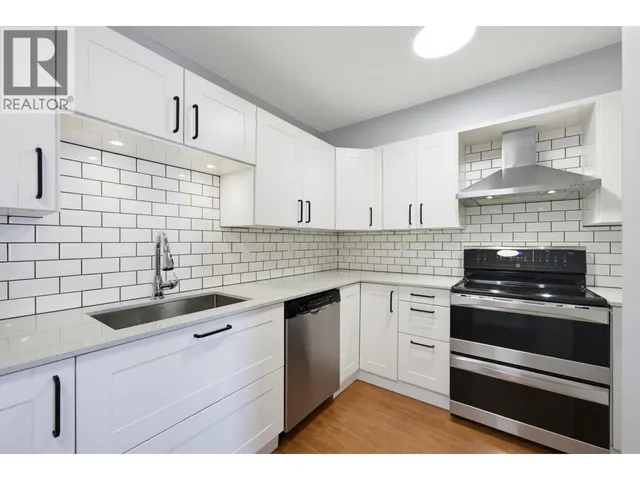 4716 48B STREET, Ladner 2