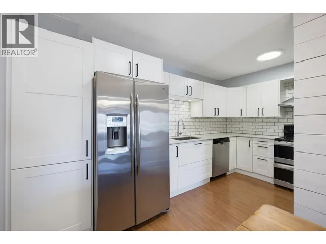 4716 48B STREET, Ladner 3