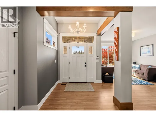 23430 CROSS ROAD, Maple Ridge 4