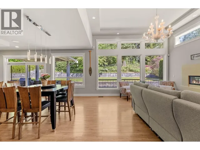 23430 CROSS ROAD, Maple Ridge 5