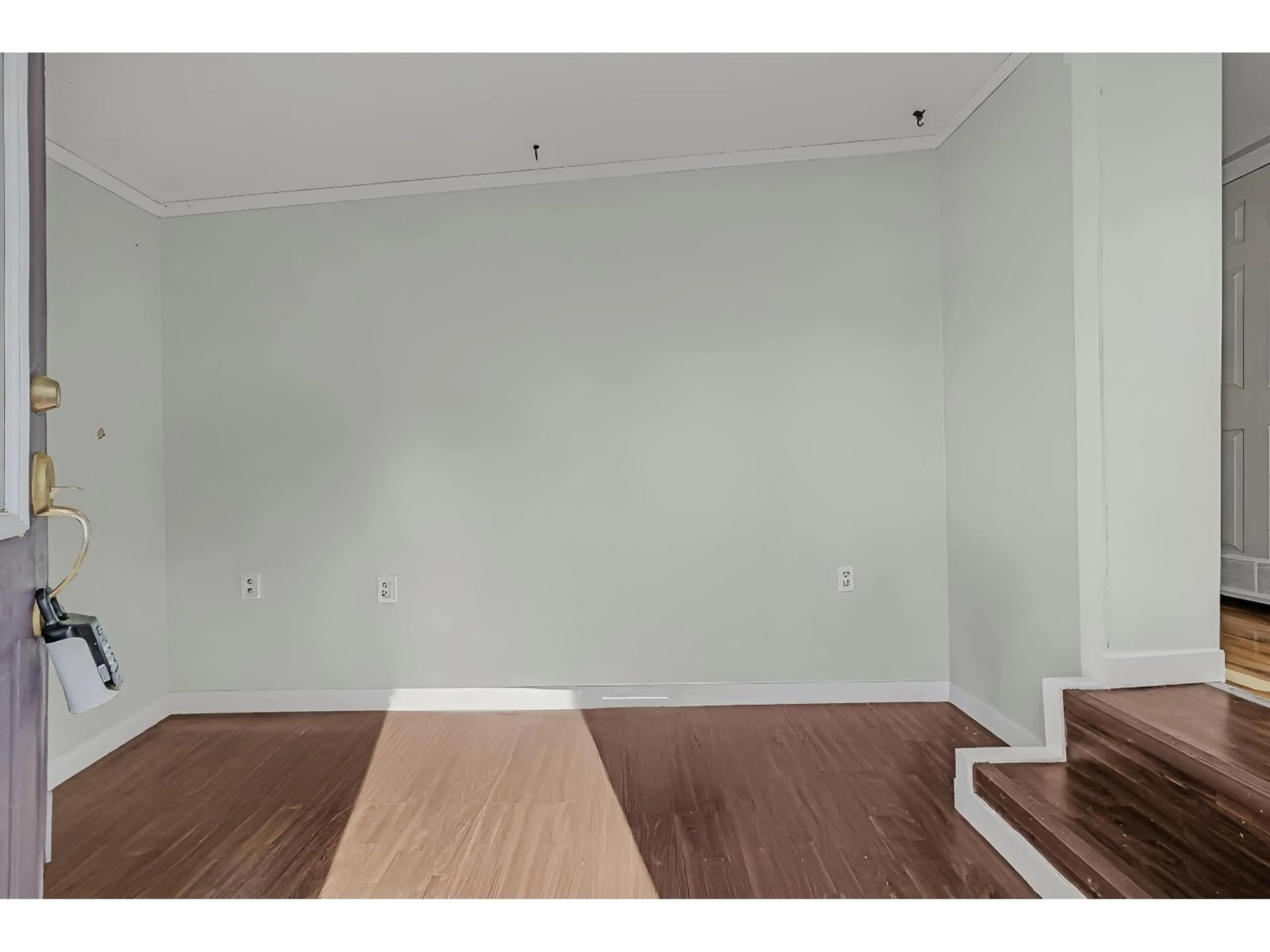 A pic of a room for 14 - 9267 SHOOK ROAD, Mission British Columbia V2V1M3