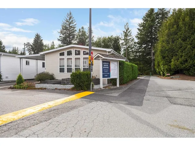 27 - 24330 FRASER HIGHWAY, Langley 3